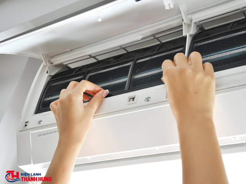 Điều hòa sử dụng được bao lâu? Cách kéo dài tuổi thọ thiết bị.