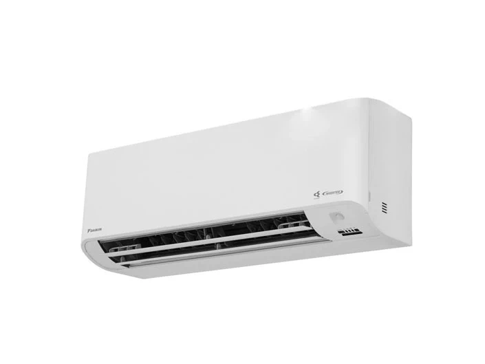 Sửa điều hòa treo tường