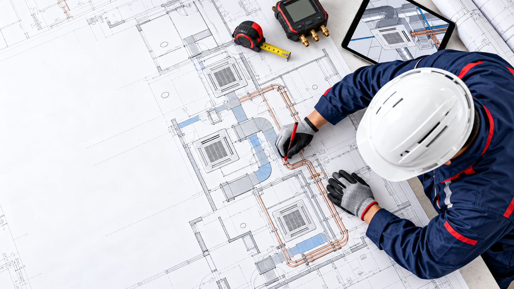 Khảo sát trước khi thực hiện